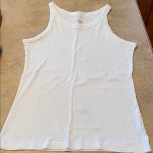 Nike tank
